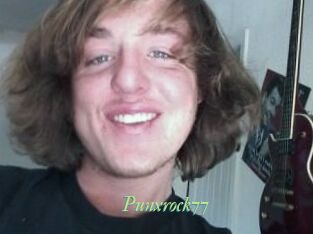 Punxrock_77