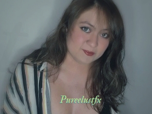 Pureelustfx