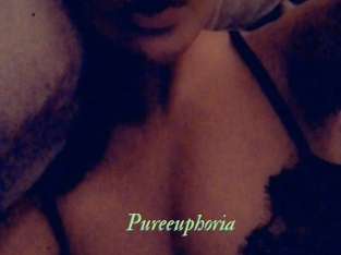 Pureeuphoria