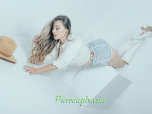 Pureeuphoriia