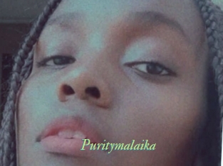 Puritymalaika