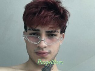 Purpellboyx