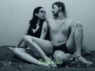 Purple_fire
