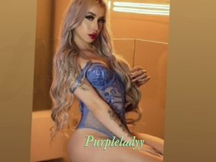 purpleladyy Tel Coquin