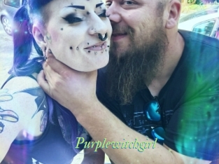 Purplewitchgirl