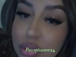 Pussypleasure24