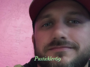 Pustickler69