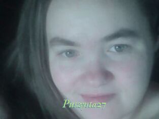 Puszysta27