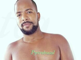 Pyetrobrazil