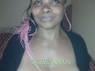 QUEENGOGO