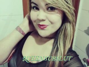 QUEENSUBSLUT