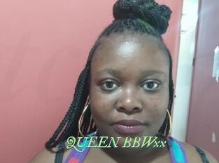 QUEEN_BBWxx