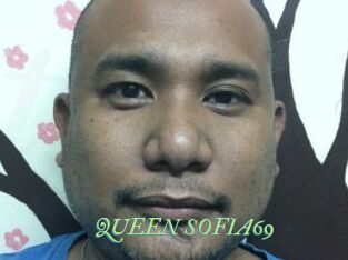 QUEEN_SOFIA69