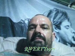 QWERTY1977