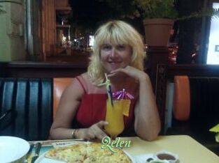 Qelen