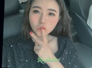 Qianbabey