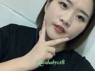 Qianbaby018