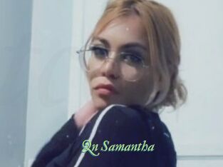 Qn_Samantha