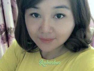 Qubaobao