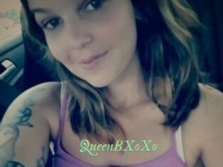 QueenB_XoXo