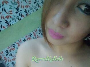 QueenBigKelly