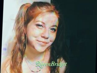 QueenBridget