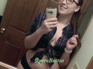 QueenButton