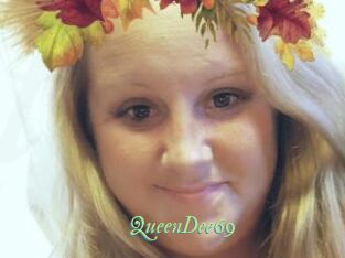 QueenDee69