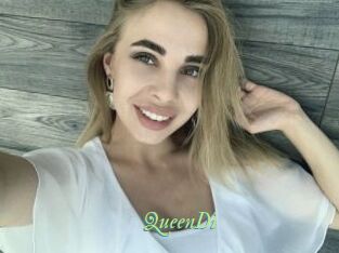 QueenDi