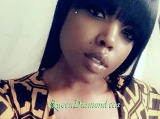 QueenDiamond_cca