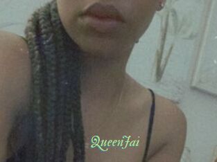 QueenJai