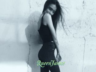 Queen_Janice_