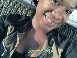 QueenKeys4u