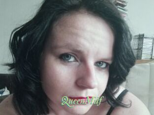 QueenMilf