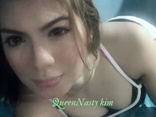 QueenNasty_kim