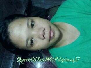 QueenOfSexWetPilipina4U