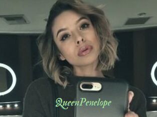 QueenPenelope