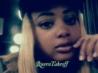 Queen_Takeoff