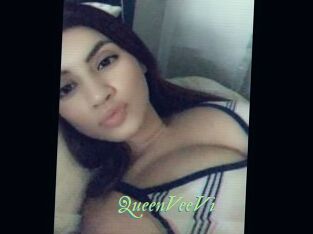 QueenVeeVi