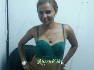 QueenViky