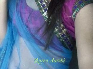 Queen_Aarohi