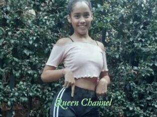 Queen_Channel