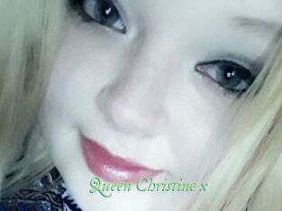 Queen_Christine_x