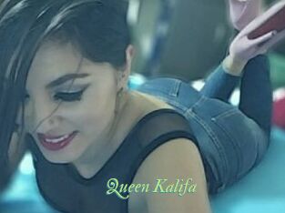 Queen_Kalifa