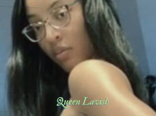 Queen_Lavish