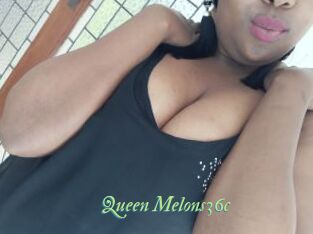 Queen_Melons36c