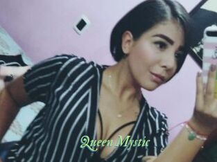 Queen_Mystic