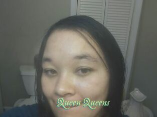 Queen_Queens