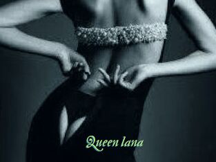 Queen_lana