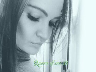 Queen_of_sex_18